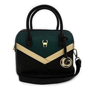 Loki bag